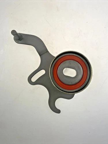 Tendicinghia distribuzione skf - tendicinghia,