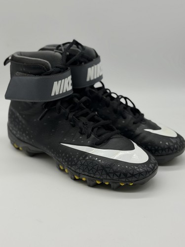 Scarpe calcio nike force - scarpe, da