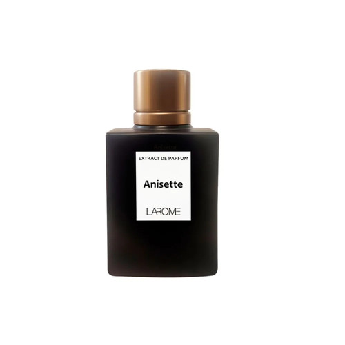 Larome anisette estratto - anisette,