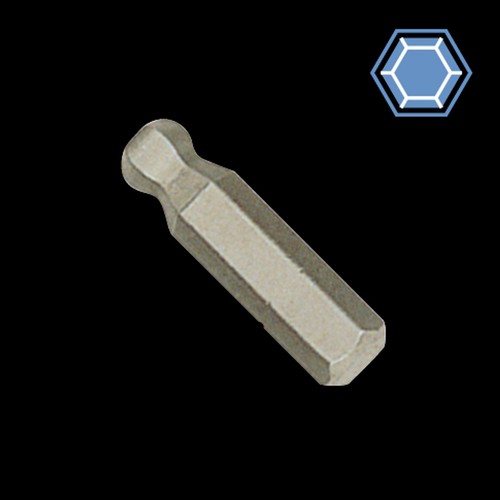 Chiave brugola 4mm - a,
