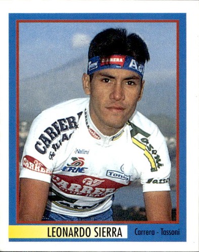 Figurina giro d italia - 78°, d'italia