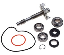 Kit riparazione pompa acqua