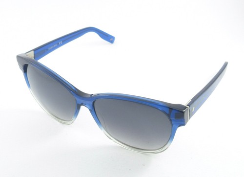 Occhiale sole romeo - sole,