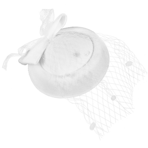 Matrimonio accessori cappelli - accessori,