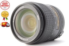 [TOP MINT] Nikon AF-S Nikkor