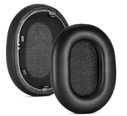 Cuscinetti per cuffie sony - per,