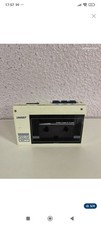 Walkman vintage UNISEF en
