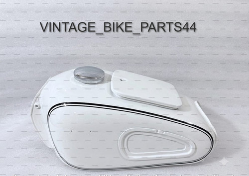 Bmw r26 1956 - bmw, r27