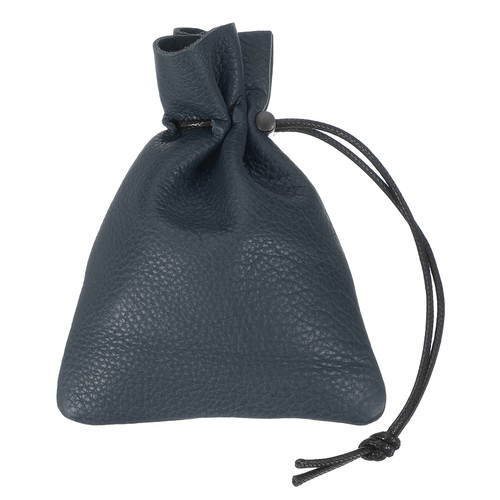 Borsa con coulisse