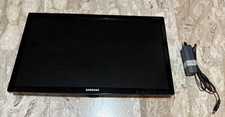 Monitor lcd pollici - monitor,
