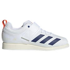 ADIDAS SCARPE POWERLIFT 5