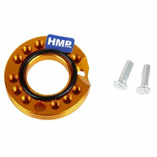 Hmparts carburatore piastra - hmparts,