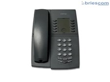 Telefono digitale ericsson