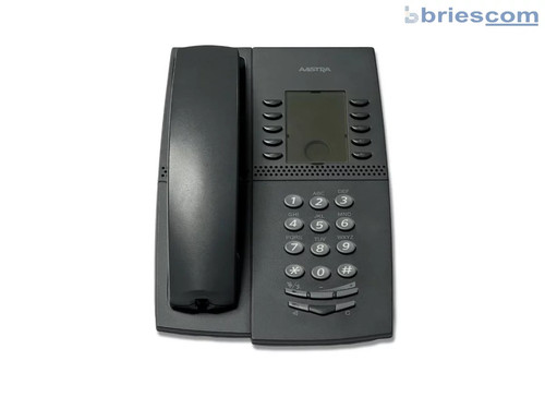 Telefoni digitali ericsson - 16,