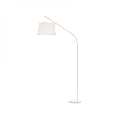 Piantana lampada terra - lampada,