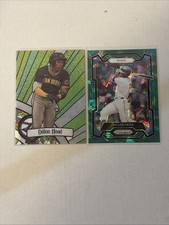 Lotto carte Dillon Head 2023 e