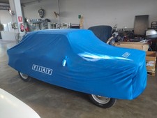 Telo originale FIAT