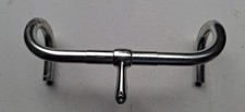 Manubrio pista vintage 3ttt - , 3t