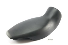 BMW R 1150 GS Adventure R21