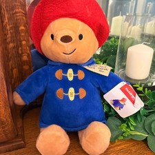 Peluche orso kohls - peluche,