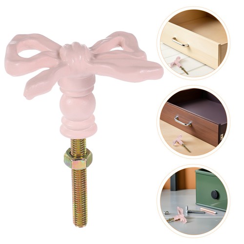 Pcs pomelli dei cassetti - 2,
