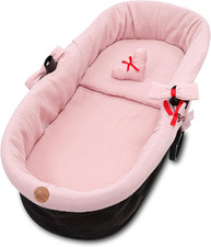 Accessori per Passeggino