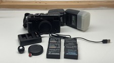 Fujifilm X-Pro2 xpro2 Body