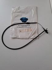 Big Star 5FC0656 Cavo