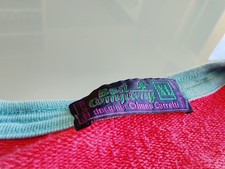 Olmes Carretti Best Company