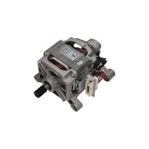 Motore originale compatibile - motore,