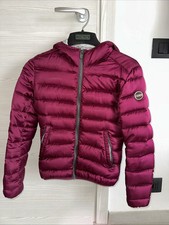 piumino colmar donna