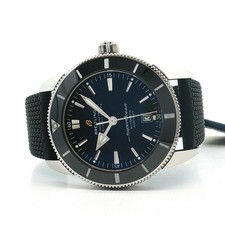 HAU Breitling Superocean