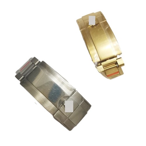 Fibbia pieghevole 904l per - pieghevole,