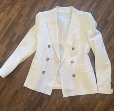 Blazer Tagliatore doppia fila