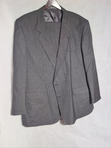 Abito andre vachon vintage - abito,