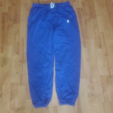 Felpa MARCELO BURLON CONTEA DI