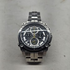 OROLOGIO DA POLSO UOMO