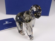 Swarovski SCS Gorilla Cub 2009