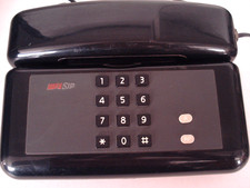 TELEFONO SIP MODELLO SIRIO