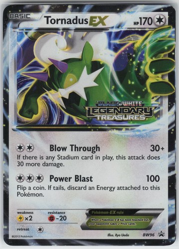Pokemon tornadus - pokemon,
