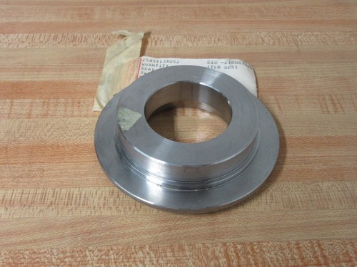 Anello sedile fisher - anello,