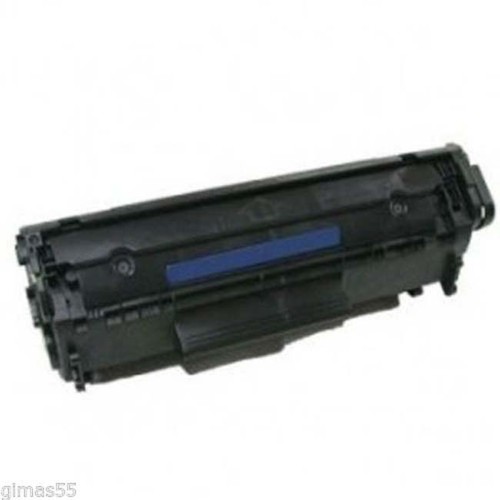 Toner compatibile canon - compatibile,