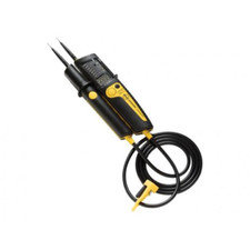 Amprobe 2100-Gamma Tester