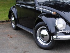 Käfer bus typ - vw,