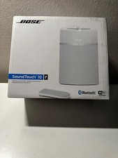 NUOVO sistema musicale