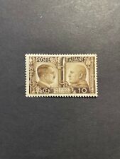 Italia Regno 1941 HITLER -