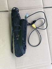 30354660 Airbag Sedile