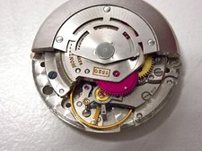 ULTRA RARE VINTAGE ROLEX