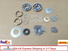 KIT RIPARAZIONE TRASMISSIONE 3