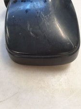 MR361093 Specchio retrovisore elettrico sinistro per MITSUBISHI L200 (11/96-12/04) 1996